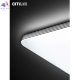 CL714K480G (7)