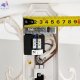 CL413420 (9)