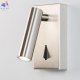 CL704352 (2)
