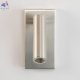 CL704352 (3)