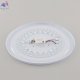 CL733480G (10)