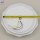 CL733480G (11)