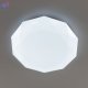 CL733480G (2)