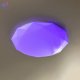 CL733480G (3)