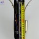 CL302323 (7)
