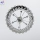 CL334261 (6)