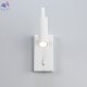 CL704360 (7)