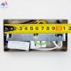 CL704360 (8)