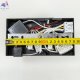 CL704371 (6)