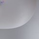 CL732B280G (10)