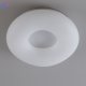 CL732B280G (2)