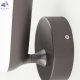 CL225B415 (6)