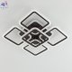 CL232A155E (3)