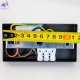 CL704351 (7)