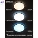 CL734480G (2)