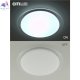 CL734480G (6)