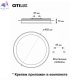 CL734480G (8)