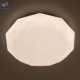 CL733330G (3)
