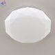CL733330G (5)