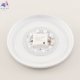 CL733330G (7)
