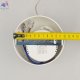 CL225B110 (10)