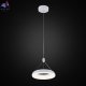CL225B110 (2)