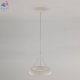CL225B110 (6)
