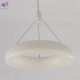 CL225B110 (8)