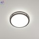 CL709325N (2)