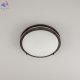 CL709325N (3)