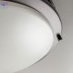 CL709325N (6)