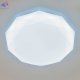 CL733680G (2)