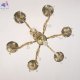 CL404163 (7)