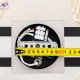 CL145241 (7)