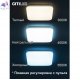 CL714K680G (2)