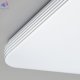 CL714K680G (7)