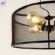 CL535245 (4)