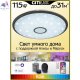 CL703A105G (2)