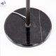 CL332961 (7)