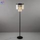 CL332962 (4)