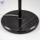 CL332962 (9)