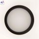 CL745021N (5)