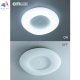 CL732A800G (8)