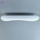 CL732A800G (11)