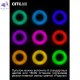 CL732A800G (6)