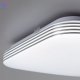CL714K240V (7)