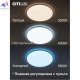 CL734900G (2)