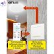 CL734900G (5)