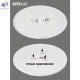 CL734900G (6)