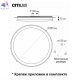 CL734900G (7)
